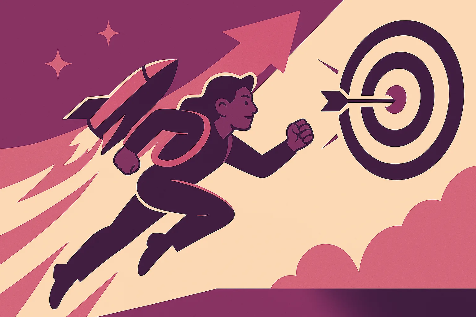 Heres How You Can Increase Your Chances Of Finishing Your German Course