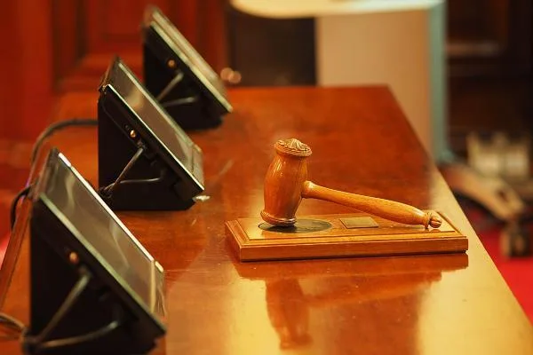 Types Companies Germany