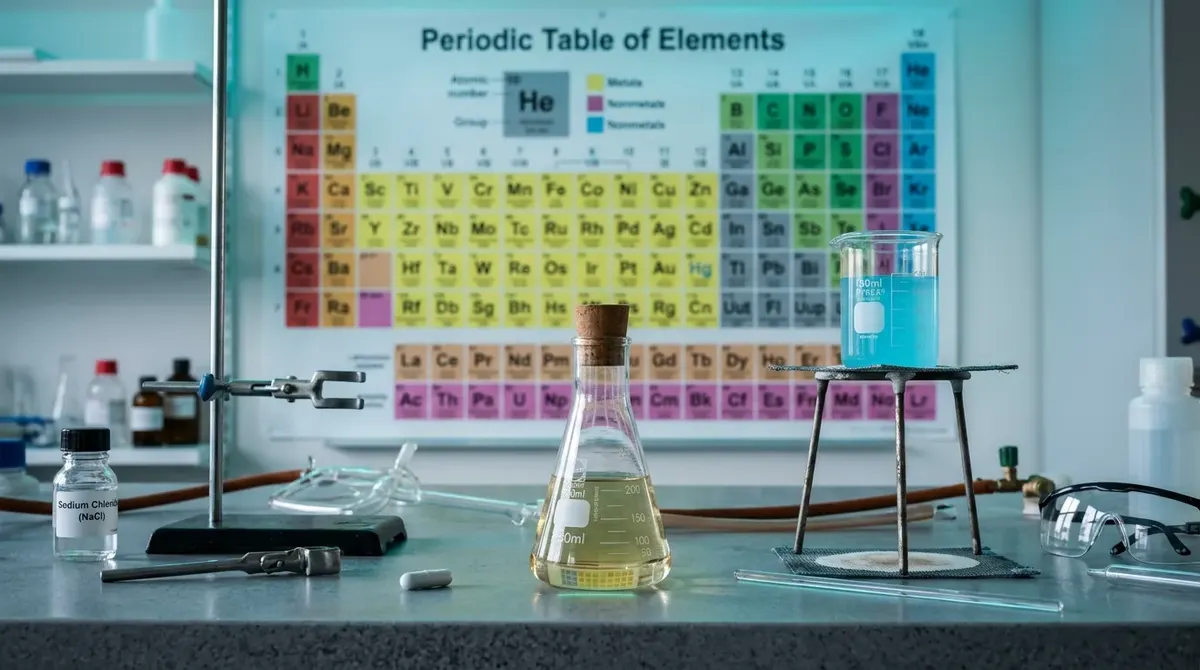 Angela Merkel Germanys First Scientist