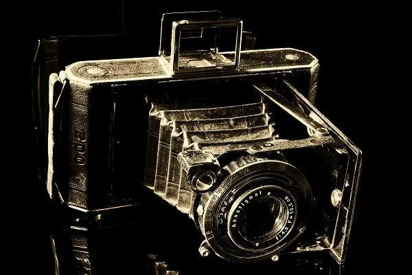 Part One:''Ante-Third Reich