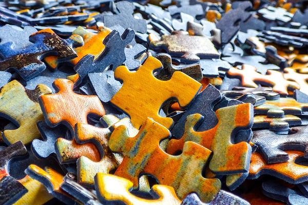 German Integration Courses