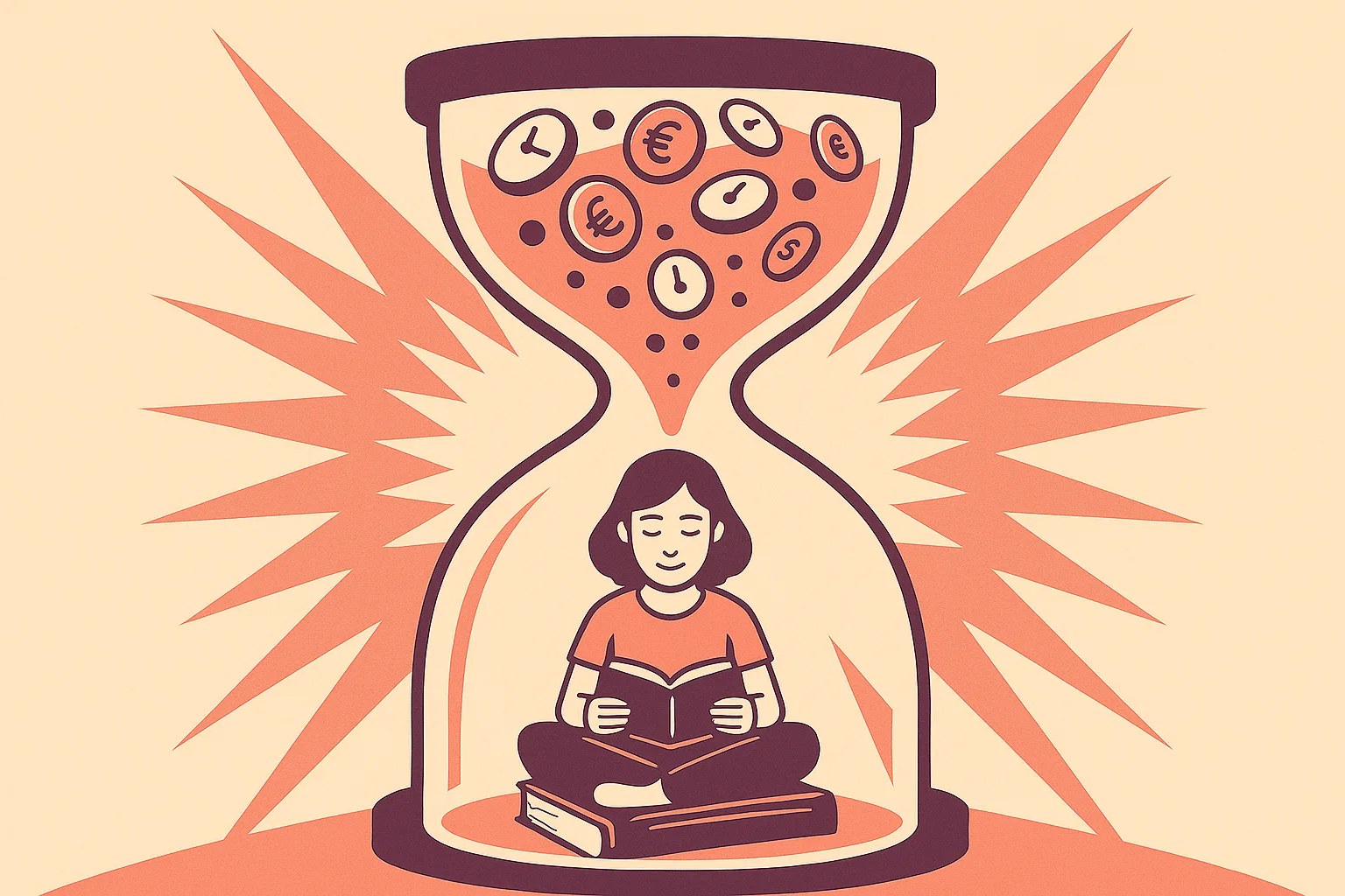 How Much Does It Actually Cost To Learn German